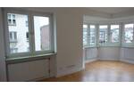 Etagenwohnung Düsseldorf Friedrichstadt - 2 Zimmer, 61 m&sup2;, 890&euro; | Angebot:26875189
