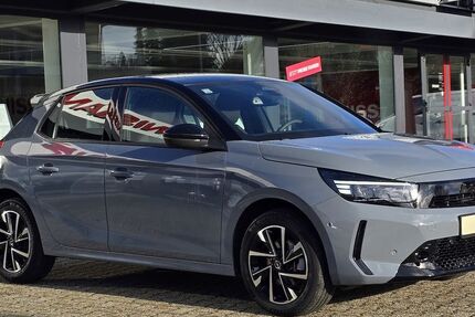 Opel Corsa 9.137 km 19.990 &euro; Wermelskirchen 42929