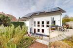 Mehrfamilienhaus, Wohnhaus Dormagen Hackenbroich - 1 Zimmer, 290 m&sup2;, 1.057.600&euro; | Angebot:26226257