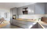 Doppelhaushälfte Pulheim - 5 Zimmer, 197 m&sup2;, 2.620&euro; | Angebot:26476057