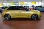 Opel Astra Ultimate Matrix LED 18´´´´ Spurhalteass. Luf 42.521 km 21.740 &euro; HAAN 42781