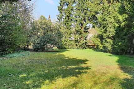 Grundstück zu verkaufen in Mettmann 249.500 € 472 m² zimmer