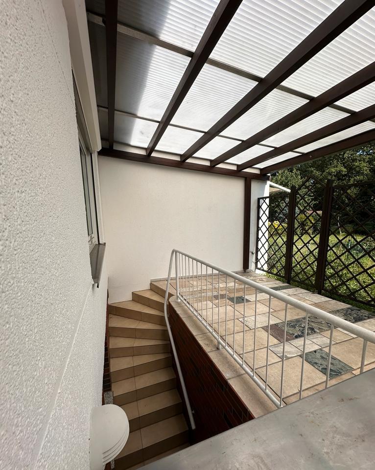 Provisionfreies Mehrfamilienhaus zimmer