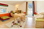 Individuell geplantes Einfamilienhaus - Komfort und Flexibilität in Odenthal - Einfamilienhaus Odenthal | Angebot:27346745