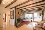 Einfamilienhaus Kürten Broich - 5 Zimmer, 129 m&sup2;, 399.000&euro; | Angebot:25696531