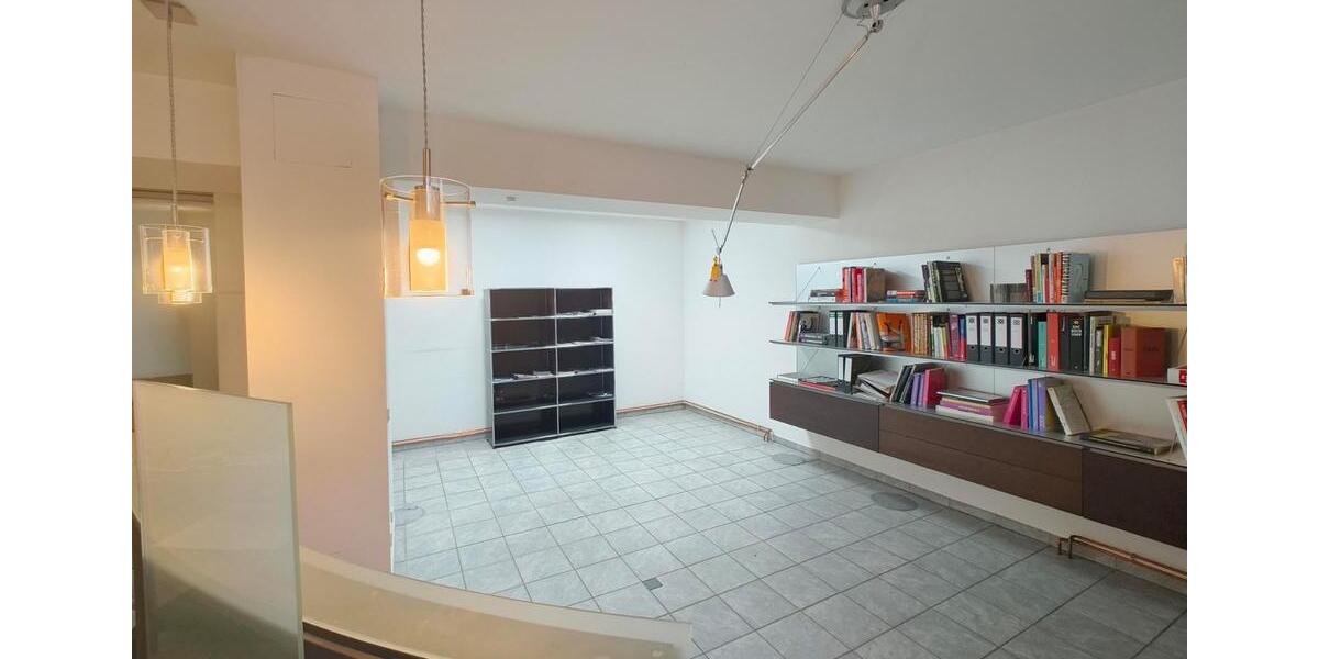 Gewerbeobjekt Grevenbroich Hemmerden - 489&euro; | Angebot:25122332