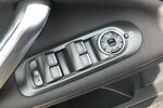 Ford Mondeo 2.0TDCi WM26: NAVI XENON PDC AHK BLUETOOTH 143.215 km 8.908 &euro; Köln 50858