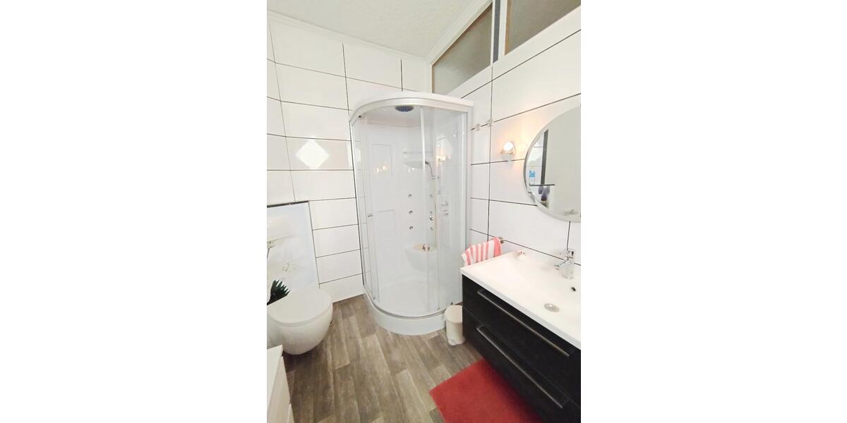 Wohn- und Geschäftshaus in Köln-Hochkirchen - gleichermaßen interessant für Eigennutzer und Kapitalanleger 12 zimmer