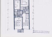Apartment im Herzen der Domstadt