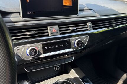 Audi A4 113.000 km 19.500 &euro; Rösrath 51503