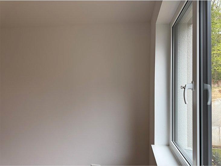 Reihenhaus Neuss - 4 Zimmer, 135 m&sup2;, 2.595&euro; | Angebot:26196885