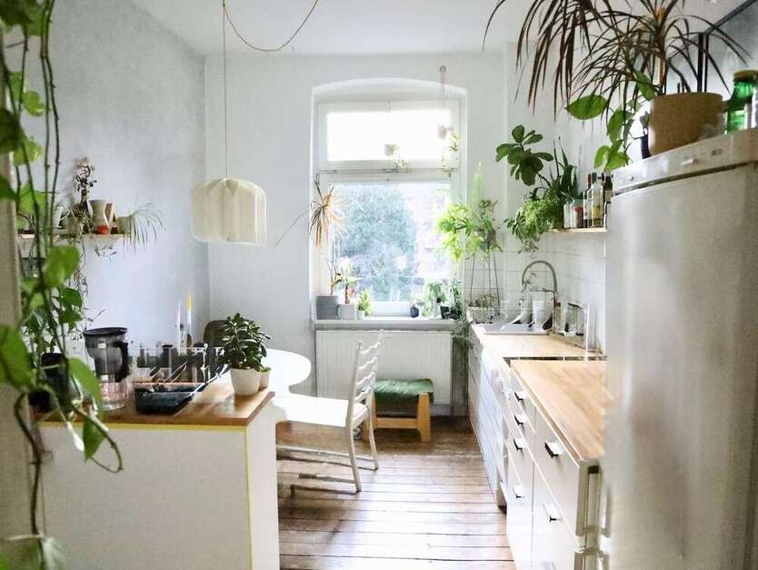 Haus zum Kaufen in Köln 869.000 € 277 m²
