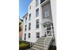 Maisonettenwohnung Solingen - 2 Zimmer, 76 m&sup2;, 196.000&euro; | Angebot:27085993