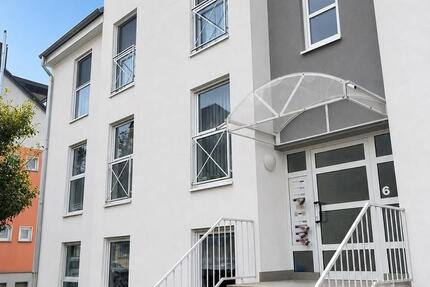 Wohnung Solingen - 2 Zimmer, 76 m&sup2;, 196.000&euro; | Angebot:27085993