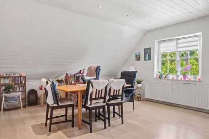 Wohnung Hürth - 2 Zimmer, 59 m&sup2;, 180.000&euro; | Angebot:27392281