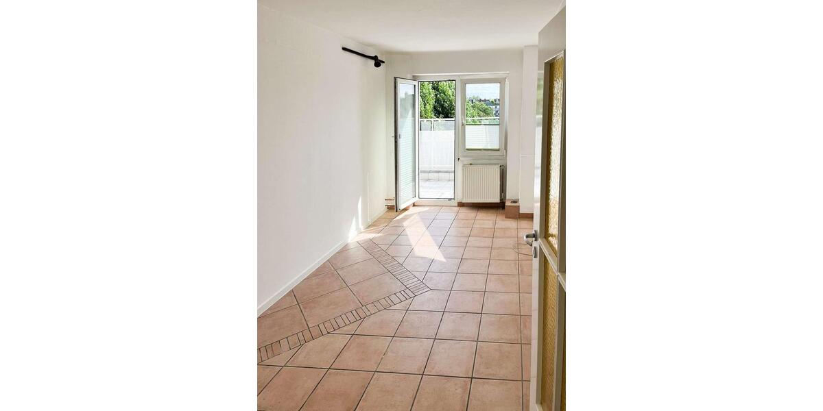 Etagenwohnung Düsseldorf Stadtbezirk 3 - 1 Zimmer, 14 m&sup2;, 500&euro; | Angebot:25449338