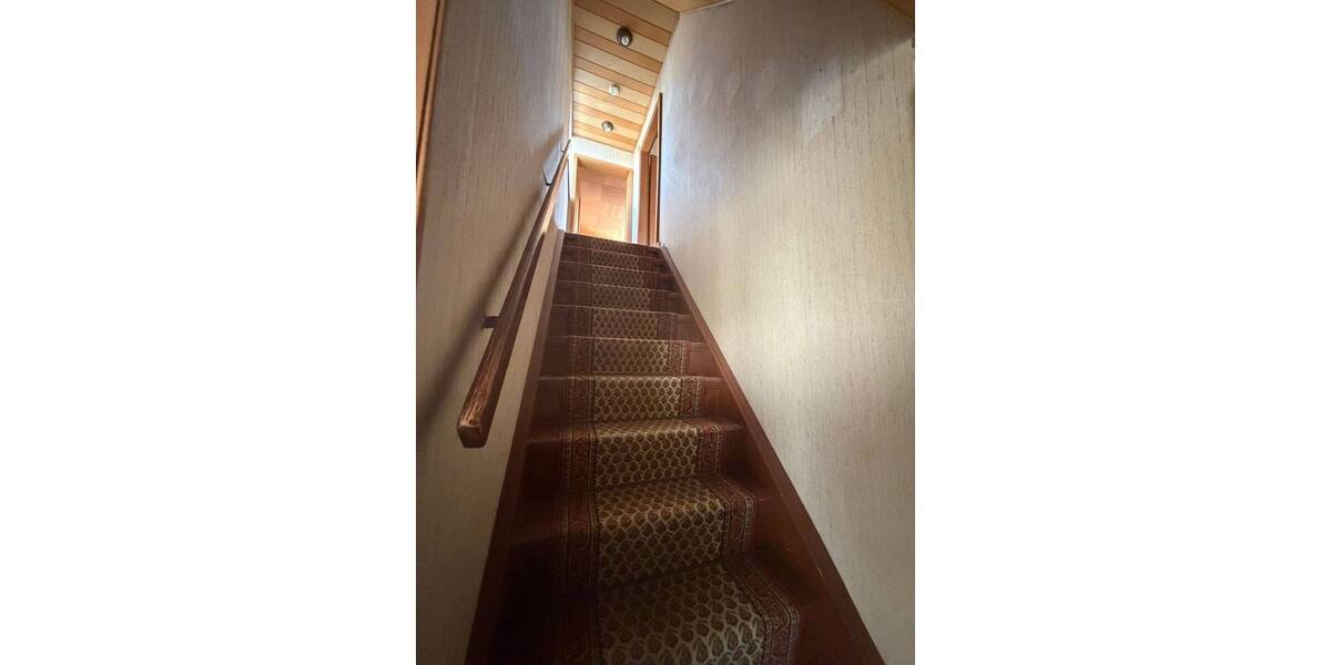 Doppelhaushälfte Köln Bilderstöckchen - 3 Zimmer, 110 m&sup2;, 569.000&euro; | Angebot:26887610