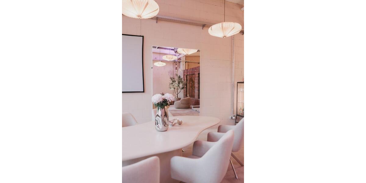 Atelier 81| Fotostudio & Eventlocation im Loft-Design | Pulheim bei Köln zimmer