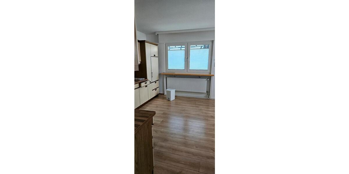 Doppelhaushälfte 6 zimmer