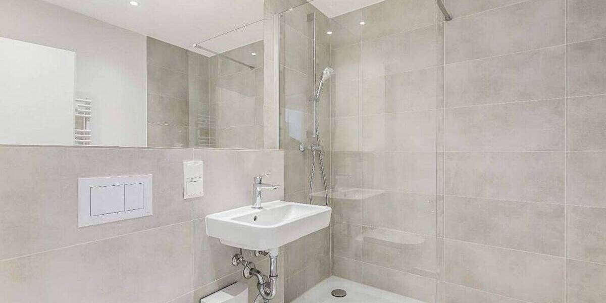 Einfamilienhaus Grevenbroich Orken - 3 Zimmer, 187.000&euro; | Angebot:26391100