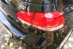 VW Golf 1.6TDi TEAM KLIMAAUTOMATIK 5-türig 159.855 km 6.498 &euro; Köln 50858