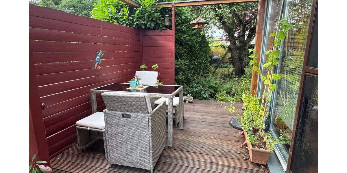 Einfamilienhaus Niederkassel Mondorf - 6 Zimmer, 205 m&sup2;, 830.000&euro; | Angebot:25567429