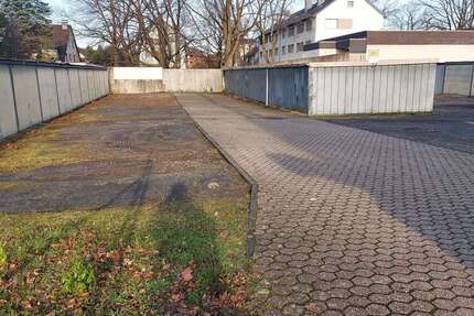 Grundstück Köln Porz Porz - 900.000&euro; | Angebot:27382265