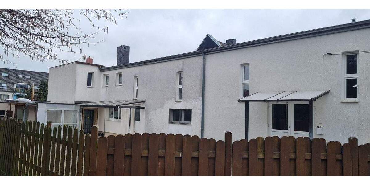 Gewerbeobjekt Hürth Efferen - 9 Zimmer, 1.200.000&euro; | Angebot:24649041