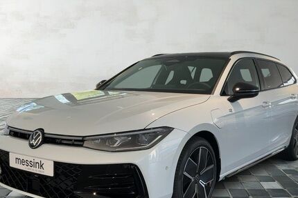 VW Passat 3.000 km 63.790 &euro; Wermelskirchen 42929