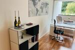 Terrassenwohnung Bergisch Gladbach Paffrath - 1 Zimmer, 65 m&sup2;, 1.300&euro; | Angebot:26578577