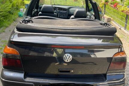 VW Golf 180.950 km 2.950 € Rösrath 51503