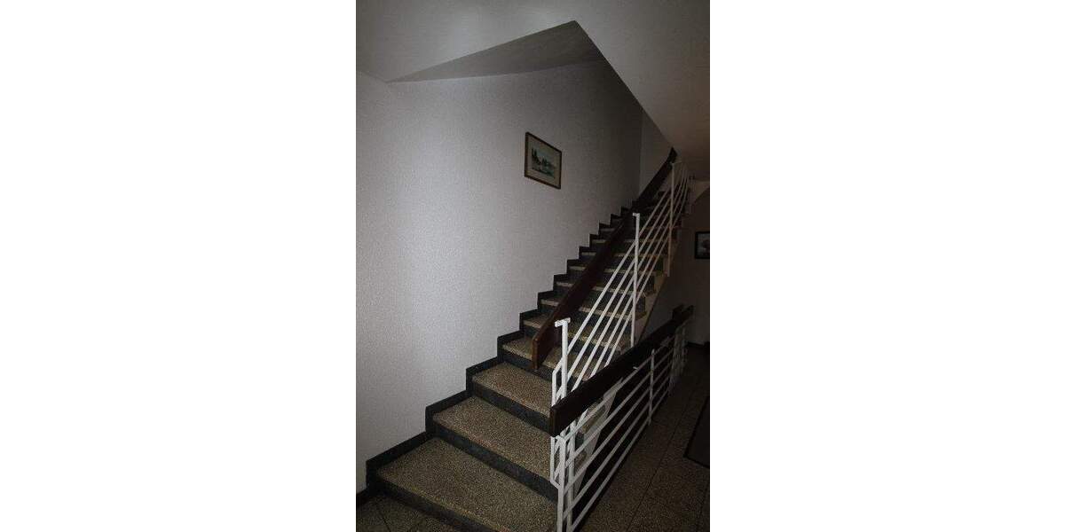 Mehrfamilienhaus, Wohnhaus Troisdorf Sieglar - 8 Zimmer, 1.000.000&euro; | Angebot:25265469