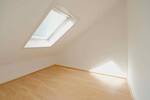 Etagenwohnung Düsseldorf Lierenfeld - 3 Zimmer, 88 m&sup2;, 1.000&euro; | Angebot:26247302