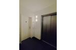 Mikro-Hotel in Köln voll genehmigter Beherbergungsbetrieb mit 8 Betten 4 Zimmern, studentisches Wohnen denkbar - Gewerbeobjekt Köln Mülheim | Angebot:22794810