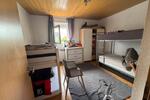 Einfamilienhaus Köln Rodenkirchen - 5 Zimmer, 120 m&sup2;, 2.490&euro; | Angebot:27615092