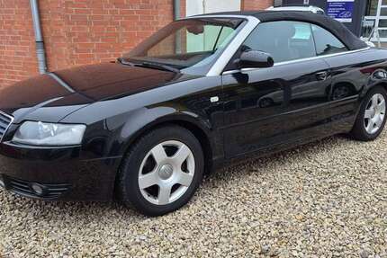 Audi A4 271.657 km 3.490 &euro; Bergheim 50126