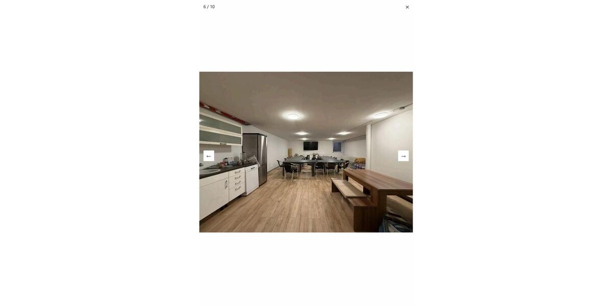 Gewerbeobjekt Langenfeld (Rheinland) - 2.150&euro; | Angebot:25517982