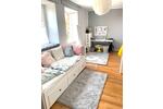 Erdgeschoßwohnung Köln Chorweiler - 3 Zimmer, 98 m&sup2;, 399.000&euro; | Angebot:26294789