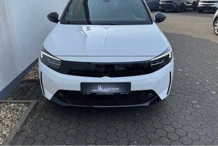 Opel Corsa 15.700 km 16.690 &euro; Bergheim 50127