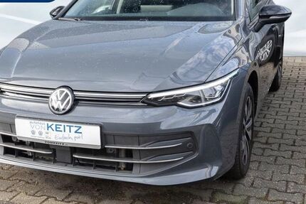 VW Golf 16.872 km 26.850 &euro; Kerpen 50169