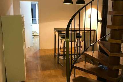 Zimmer Hürth Efferen - 695&euro; | Angebot:24748566