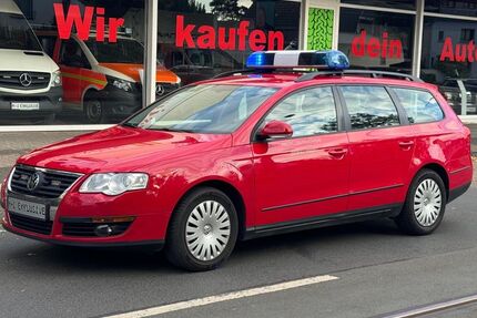 VW Passat 148.592 km 4.999 &euro; Düsseldorf (Unterrath) 40468