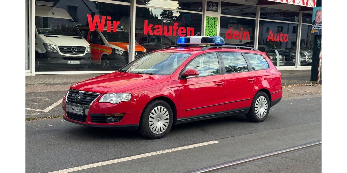 VW Passat 148.592 km 4.999 &euro; Düsseldorf (Unterrath) 40468