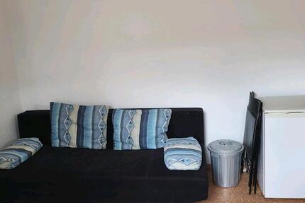 Wohnung Frechen - 1 Zimmer, 15 m&sup2;, 400&euro; | Angebot:24954466