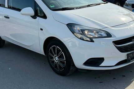 Opel Corsa 131.600 km 6.500 &euro; Grevenbroich 41515