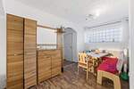 Etagenwohnung Bergheim Zieverich - 4 Zimmer, 91 m&sup2;, 129.000&euro; | Angebot:25737358