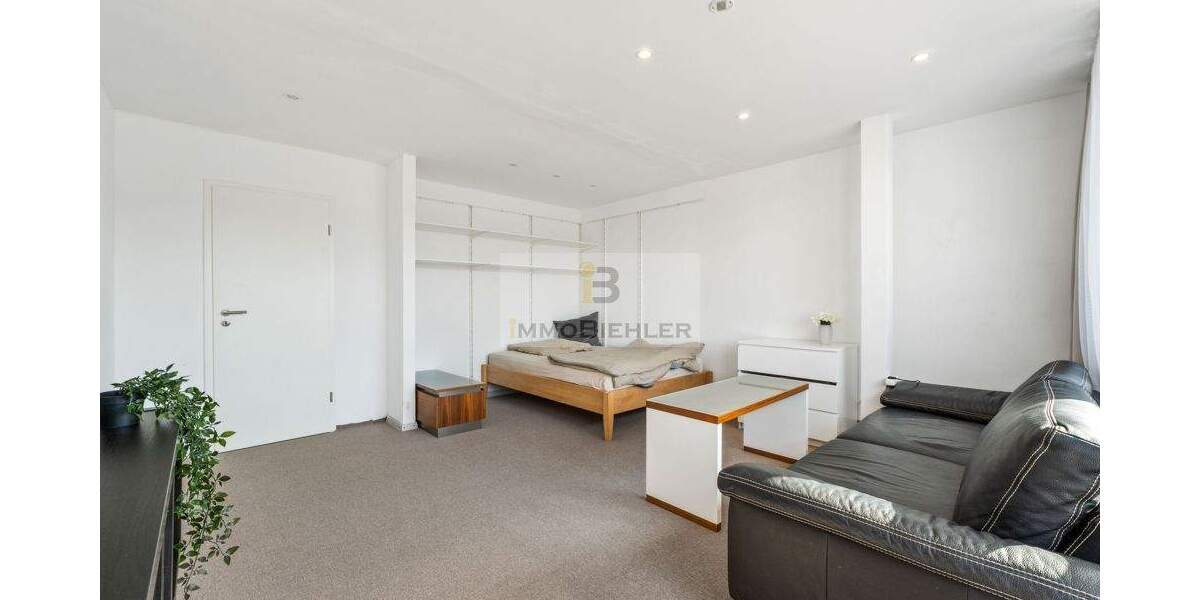 Etagenwohnung Leverkusen Wiesdorf - 3 Zimmer, 67 m&sup2;, 219.000&euro; | Angebot:24515413