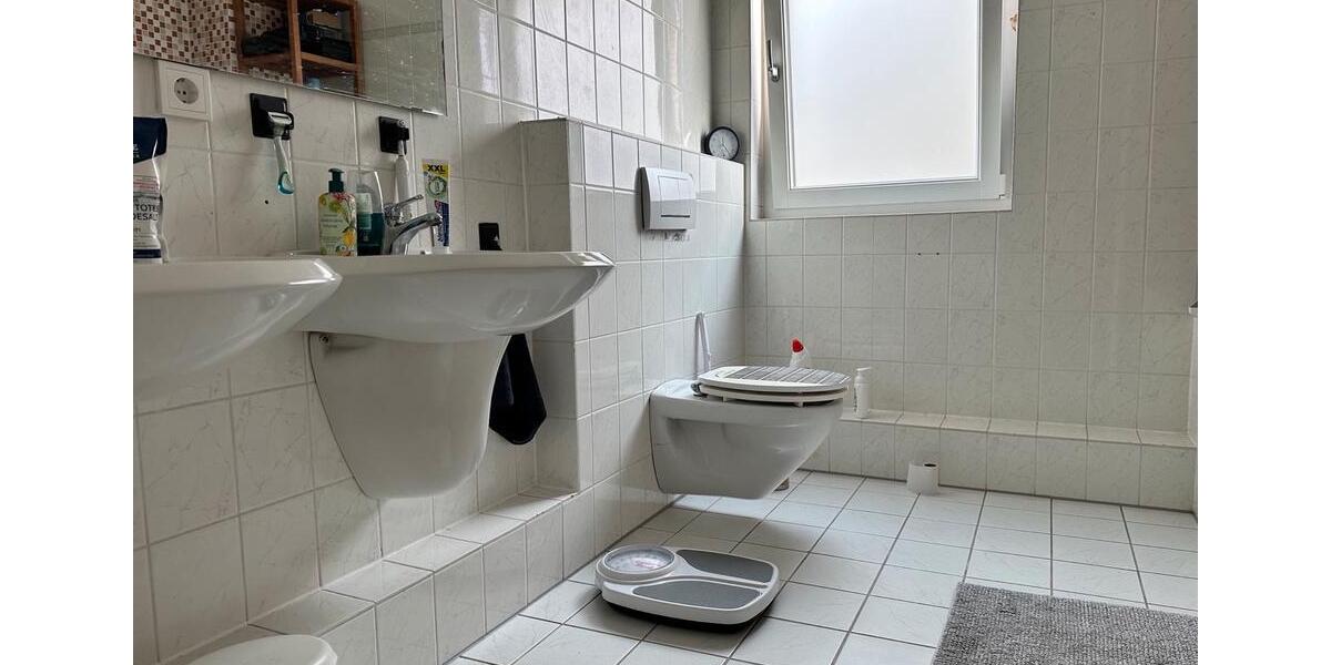 Doppelhaushälfte Pulheim - 4 Zimmer, 130 m&sup2;, 619.000&euro; | Angebot:27096775