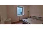 Erdgeschoßwohnung Düsseldorf Stadtbezirk 3 - 2.5 Zimmer, 50 m&sup2;, 290.000&euro; | Angebot:26419466