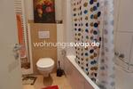 Etagenwohnung Köln Lindenthal - 3 Zimmer, 75 m&sup2;, 1.425&euro; | Angebot:25909426
